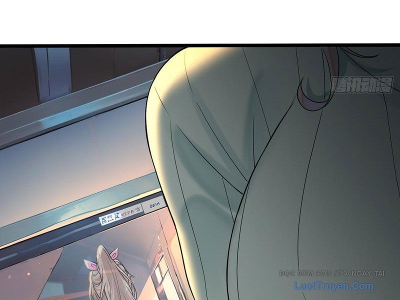 Thiết Lập Hình Tượng Nam Thần Sụp Đổ Rồi! - Chương 1 - Trang 38