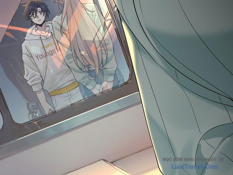 Thiết Lập Hình Tượng Nam Thần Sụp Đổ Rồi! - Chương 1 - Trang 39