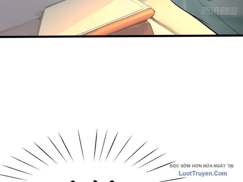 Thiết Lập Hình Tượng Nam Thần Sụp Đổ Rồi! - Chương 1 - Trang 40