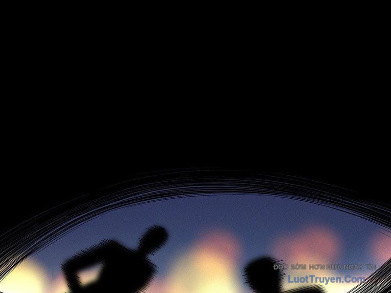 Thiết Lập Hình Tượng Nam Thần Sụp Đổ Rồi! - Chương 1 - Trang 5