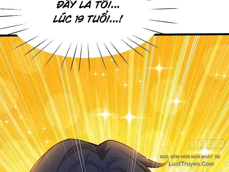 Thiết Lập Hình Tượng Nam Thần Sụp Đổ Rồi! - Chương 1 - Trang 41