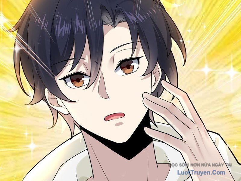 Thiết Lập Hình Tượng Nam Thần Sụp Đổ Rồi! - Chương 1 - Trang 42