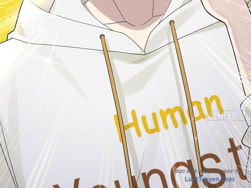 Thiết Lập Hình Tượng Nam Thần Sụp Đổ Rồi! - Chương 1 - Trang 43