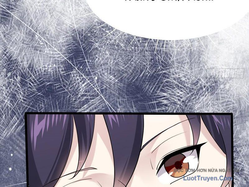 Thiết Lập Hình Tượng Nam Thần Sụp Đổ Rồi! - Chương 1 - Trang 45