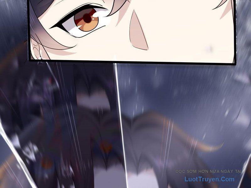 Thiết Lập Hình Tượng Nam Thần Sụp Đổ Rồi! - Chương 1 - Trang 46