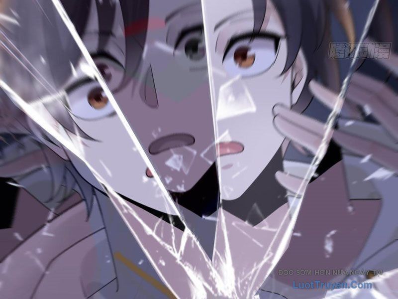 Thiết Lập Hình Tượng Nam Thần Sụp Đổ Rồi! - Chương 1 - Trang 47