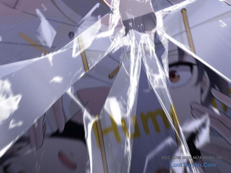 Thiết Lập Hình Tượng Nam Thần Sụp Đổ Rồi! - Chương 1 - Trang 48