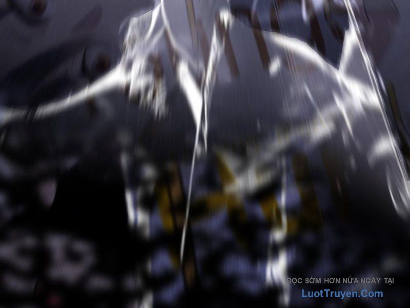 Thiết Lập Hình Tượng Nam Thần Sụp Đổ Rồi! - Chương 1 - Trang 49