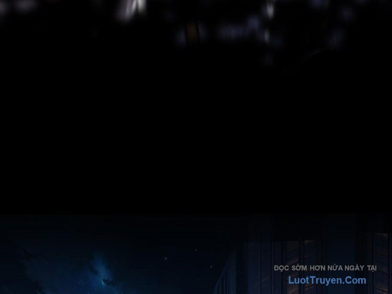 Thiết Lập Hình Tượng Nam Thần Sụp Đổ Rồi! - Chương 1 - Trang 50