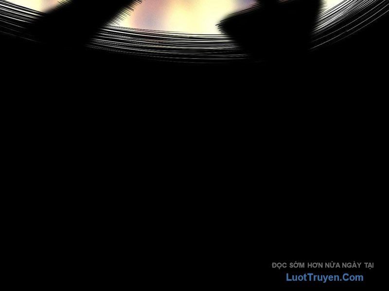 Thiết Lập Hình Tượng Nam Thần Sụp Đổ Rồi! - Chương 1 - Trang 6