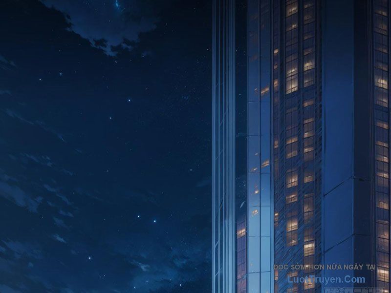 Thiết Lập Hình Tượng Nam Thần Sụp Đổ Rồi! - Chương 1 - Trang 51