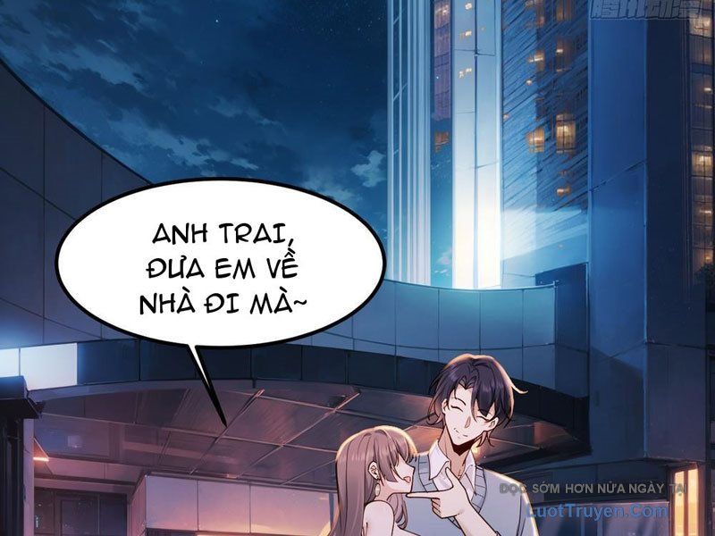 Thiết Lập Hình Tượng Nam Thần Sụp Đổ Rồi! - Chương 1 - Trang 52