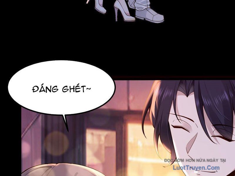 Thiết Lập Hình Tượng Nam Thần Sụp Đổ Rồi! - Chương 1 - Trang 54