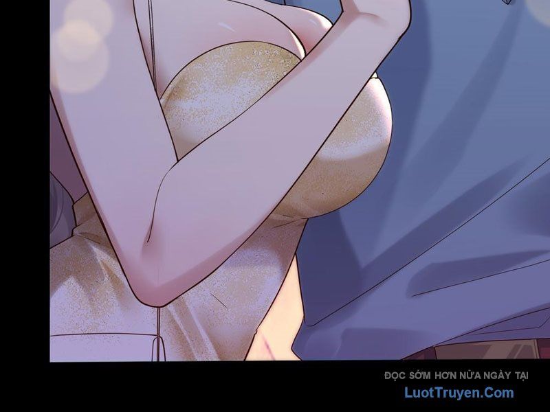 Thiết Lập Hình Tượng Nam Thần Sụp Đổ Rồi! - Chương 1 - Trang 56