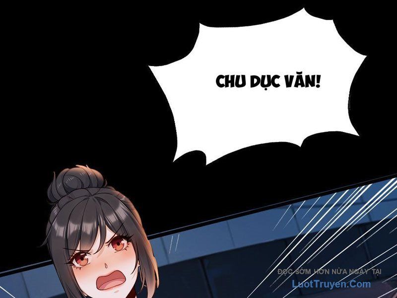 Thiết Lập Hình Tượng Nam Thần Sụp Đổ Rồi! - Chương 1 - Trang 57