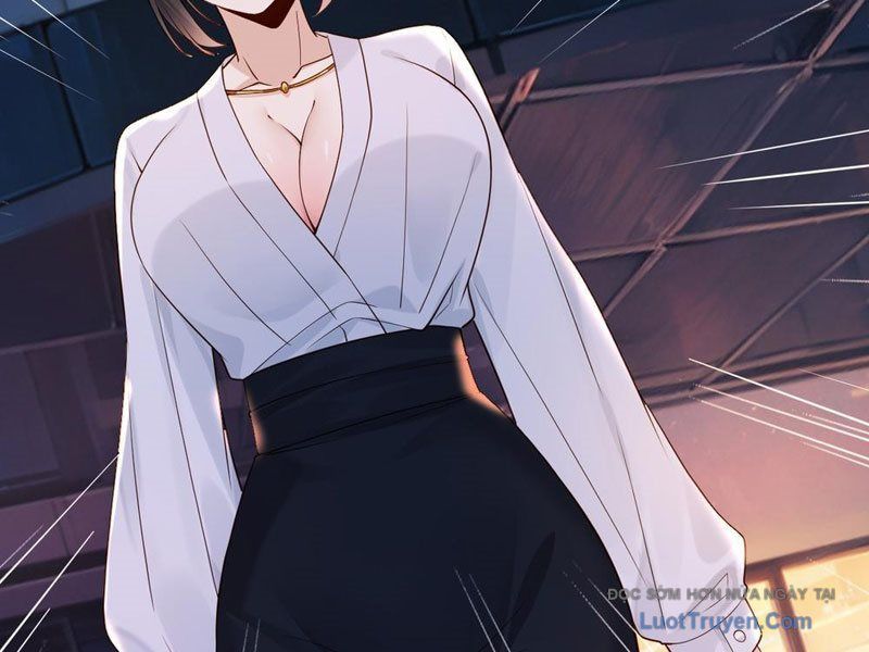 Thiết Lập Hình Tượng Nam Thần Sụp Đổ Rồi! - Chương 1 - Trang 58