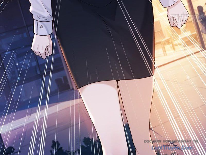 Thiết Lập Hình Tượng Nam Thần Sụp Đổ Rồi! - Chương 1 - Trang 59