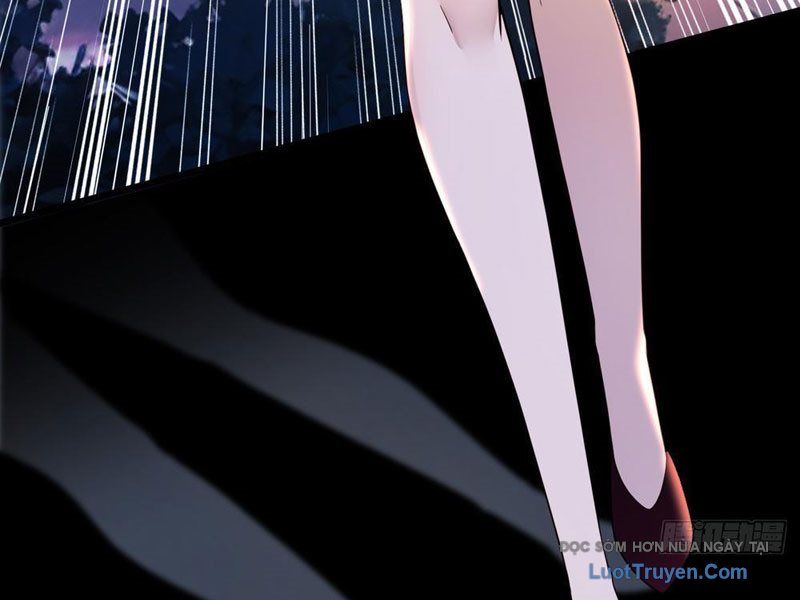 Thiết Lập Hình Tượng Nam Thần Sụp Đổ Rồi! - Chương 1 - Trang 60