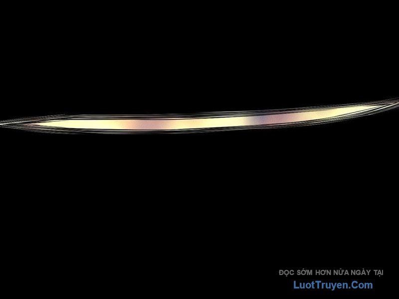 Thiết Lập Hình Tượng Nam Thần Sụp Đổ Rồi! - Chương 1 - Trang 7