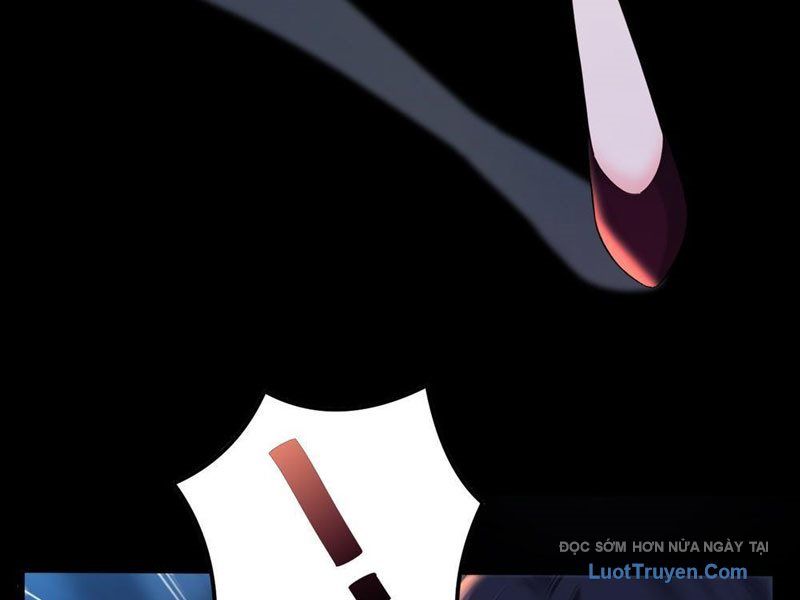 Thiết Lập Hình Tượng Nam Thần Sụp Đổ Rồi! - Chương 1 - Trang 61