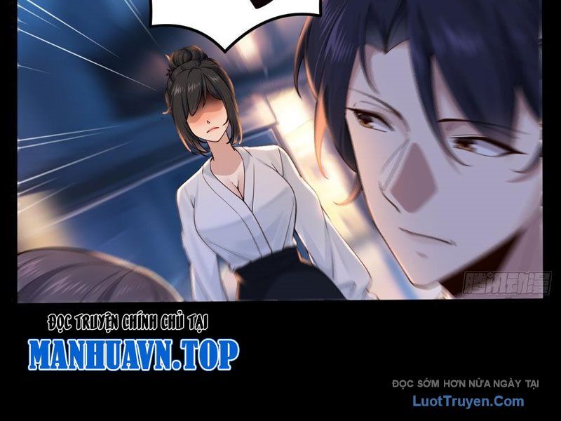 Thiết Lập Hình Tượng Nam Thần Sụp Đổ Rồi! - Chương 1 - Trang 62