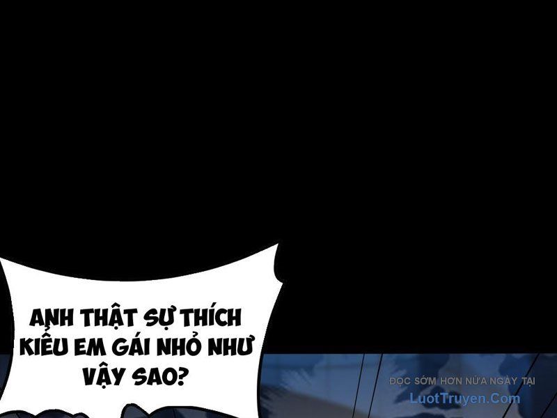 Thiết Lập Hình Tượng Nam Thần Sụp Đổ Rồi! - Chương 1 - Trang 63