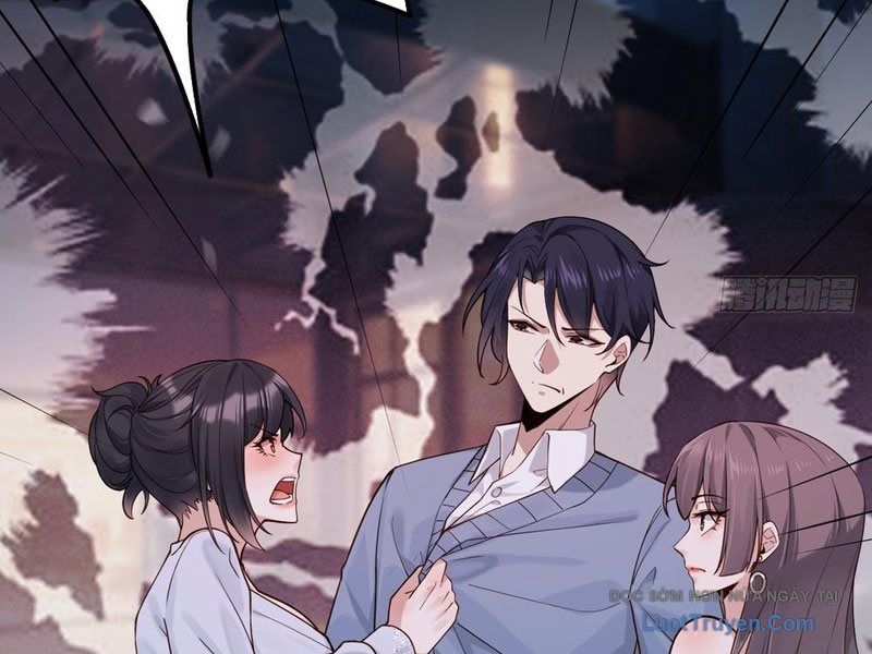 Thiết Lập Hình Tượng Nam Thần Sụp Đổ Rồi! - Chương 1 - Trang 64