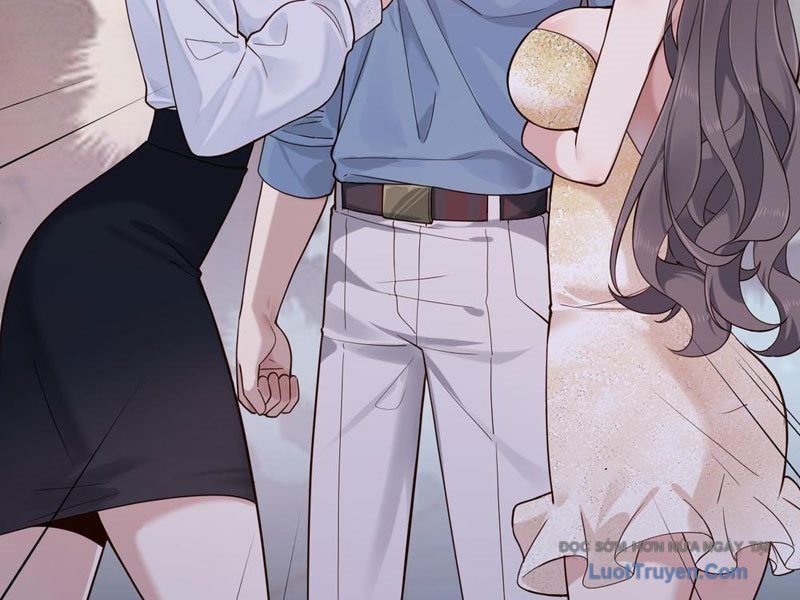 Thiết Lập Hình Tượng Nam Thần Sụp Đổ Rồi! - Chương 1 - Trang 65