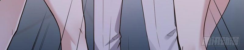 Thiết Lập Hình Tượng Nam Thần Sụp Đổ Rồi! - Chương 1 - Trang 66