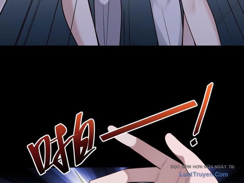 Thiết Lập Hình Tượng Nam Thần Sụp Đổ Rồi! - Chương 1 - Trang 67