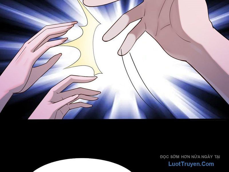 Thiết Lập Hình Tượng Nam Thần Sụp Đổ Rồi! - Chương 1 - Trang 68