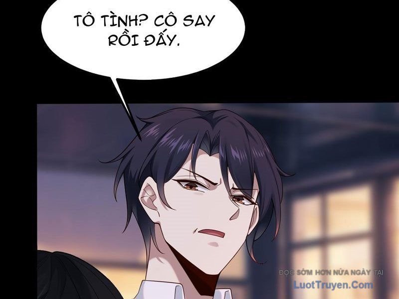 Thiết Lập Hình Tượng Nam Thần Sụp Đổ Rồi! - Chương 1 - Trang 69