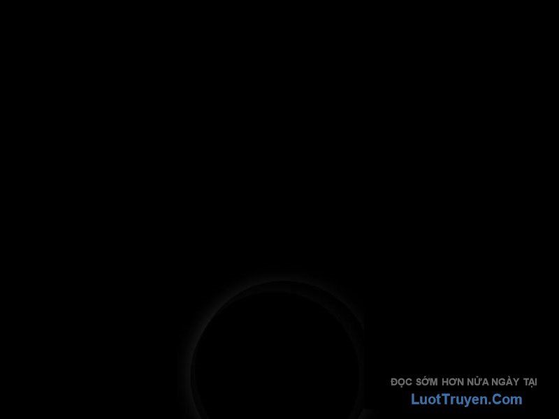 Thiết Lập Hình Tượng Nam Thần Sụp Đổ Rồi! - Chương 1 - Trang 8