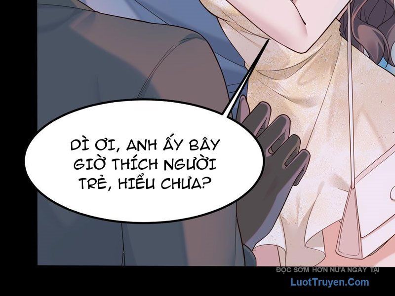 Thiết Lập Hình Tượng Nam Thần Sụp Đổ Rồi! - Chương 1 - Trang 71