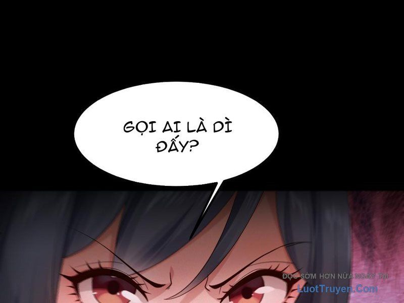 Thiết Lập Hình Tượng Nam Thần Sụp Đổ Rồi! - Chương 1 - Trang 72