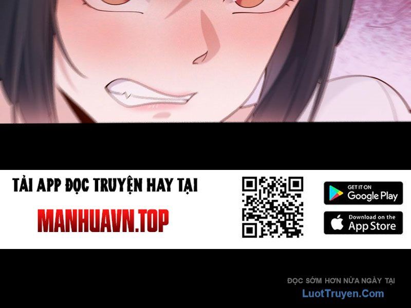 Thiết Lập Hình Tượng Nam Thần Sụp Đổ Rồi! - Chương 1 - Trang 73