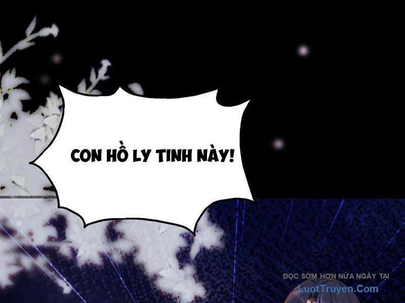 Thiết Lập Hình Tượng Nam Thần Sụp Đổ Rồi! - Chương 1 - Trang 74