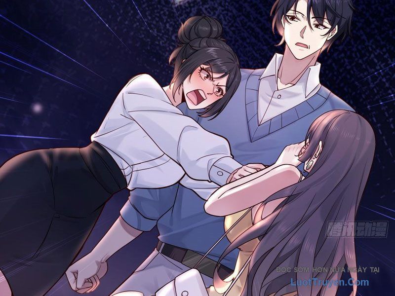 Thiết Lập Hình Tượng Nam Thần Sụp Đổ Rồi! - Chương 1 - Trang 75