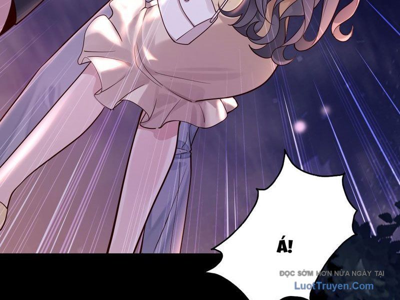 Thiết Lập Hình Tượng Nam Thần Sụp Đổ Rồi! - Chương 1 - Trang 76