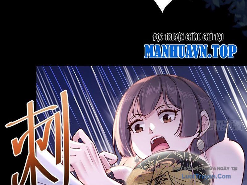 Thiết Lập Hình Tượng Nam Thần Sụp Đổ Rồi! - Chương 1 - Trang 77