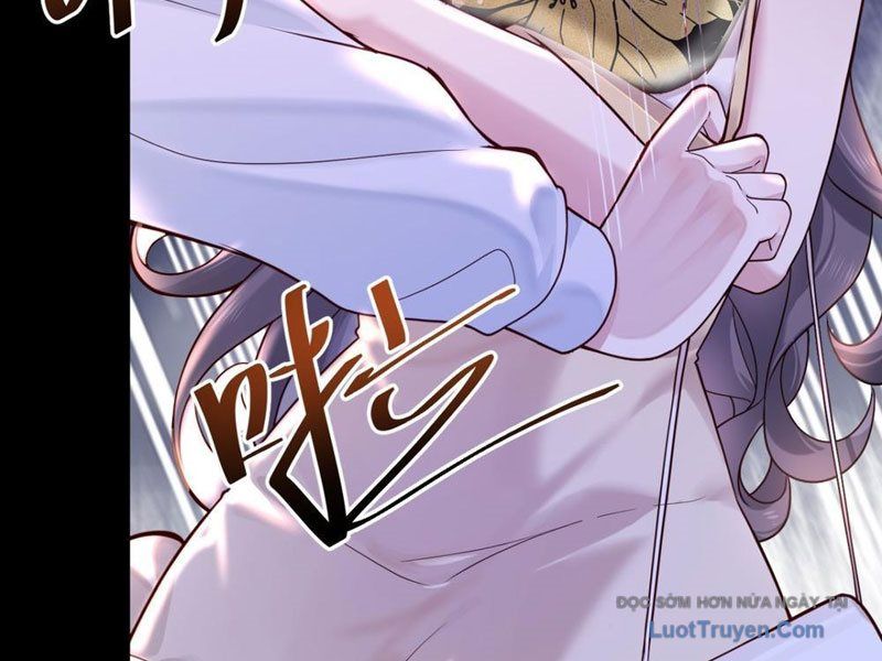 Thiết Lập Hình Tượng Nam Thần Sụp Đổ Rồi! - Chương 1 - Trang 78