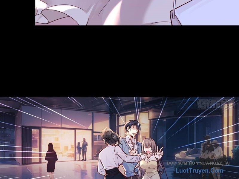 Thiết Lập Hình Tượng Nam Thần Sụp Đổ Rồi! - Chương 1 - Trang 79