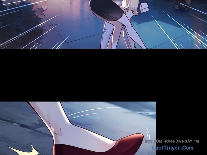 Thiết Lập Hình Tượng Nam Thần Sụp Đổ Rồi! - Chương 1 - Trang 80