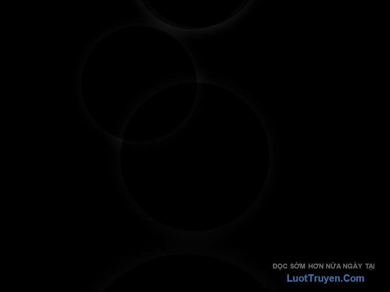 Thiết Lập Hình Tượng Nam Thần Sụp Đổ Rồi! - Chương 1 - Trang 9