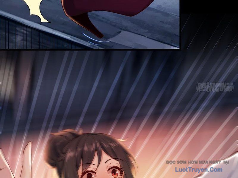 Thiết Lập Hình Tượng Nam Thần Sụp Đổ Rồi! - Chương 1 - Trang 81