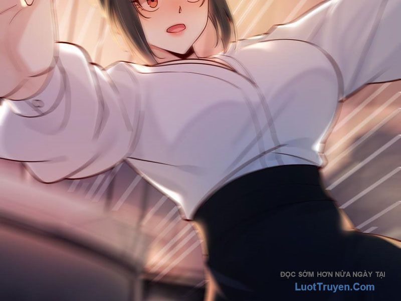 Thiết Lập Hình Tượng Nam Thần Sụp Đổ Rồi! - Chương 1 - Trang 82