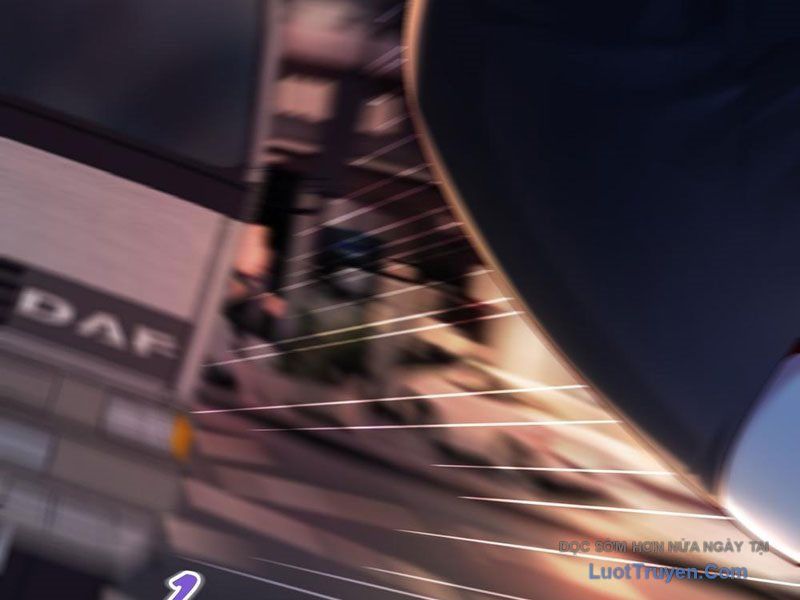 Thiết Lập Hình Tượng Nam Thần Sụp Đổ Rồi! - Chương 1 - Trang 83