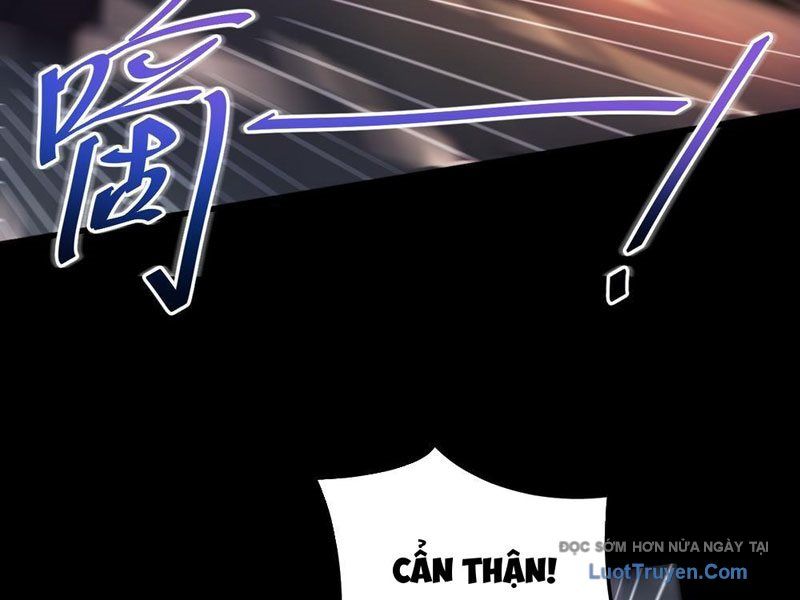 Thiết Lập Hình Tượng Nam Thần Sụp Đổ Rồi! - Chương 1 - Trang 84