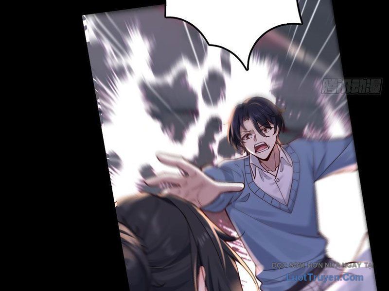 Thiết Lập Hình Tượng Nam Thần Sụp Đổ Rồi! - Chương 1 - Trang 85