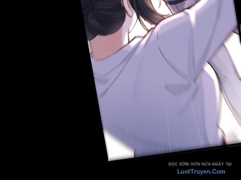 Thiết Lập Hình Tượng Nam Thần Sụp Đổ Rồi! - Chương 1 - Trang 86